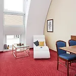 Living Prinzessin Elisabeth 4* ميونيخ