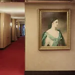 فندق Living Prinzessin Elisabeth ميونيخ