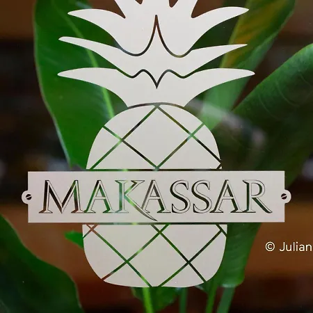 Living Prinzessin Elisabeth ホテル