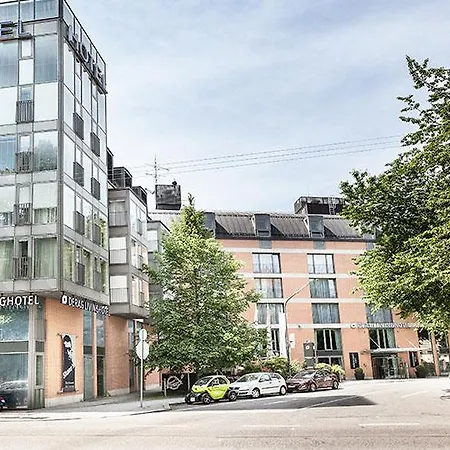 Living Prinzessin Elisabeth 4*