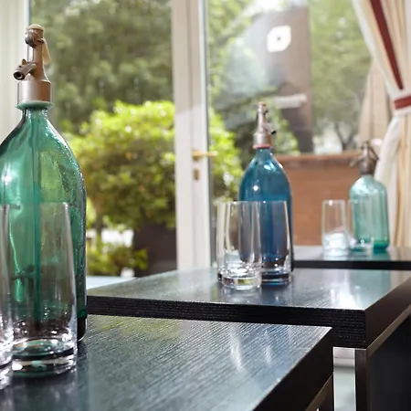 Living Prinzessin Elisabeth 4*