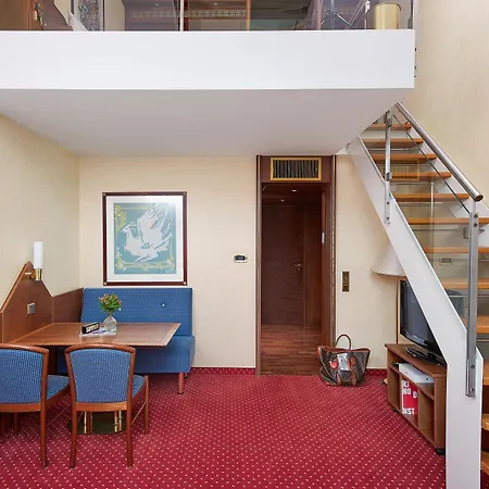 Living Prinzessin Elisabeth