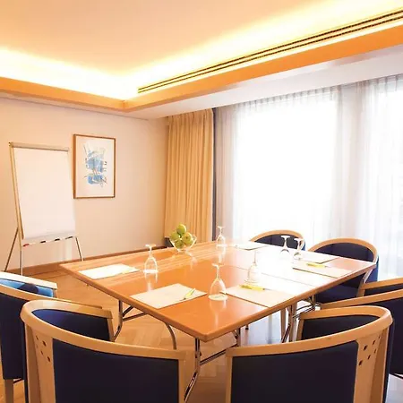 Hotel Living Prinzessin Elisabeth