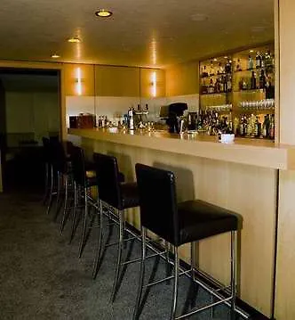 Living Prinzessin Elisabeth ホテル