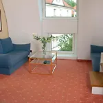 Living Prinzessin Elisabeth Ξενοδοχείο 4*