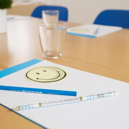 Living Prinzessin Elisabeth