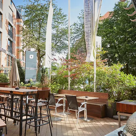 Living Prinzessin Elisabeth