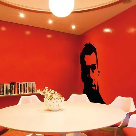 Living Prinzessin Elisabeth