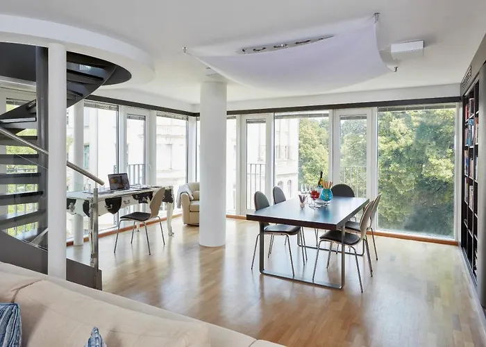 Living Prinzessin Elisabeth