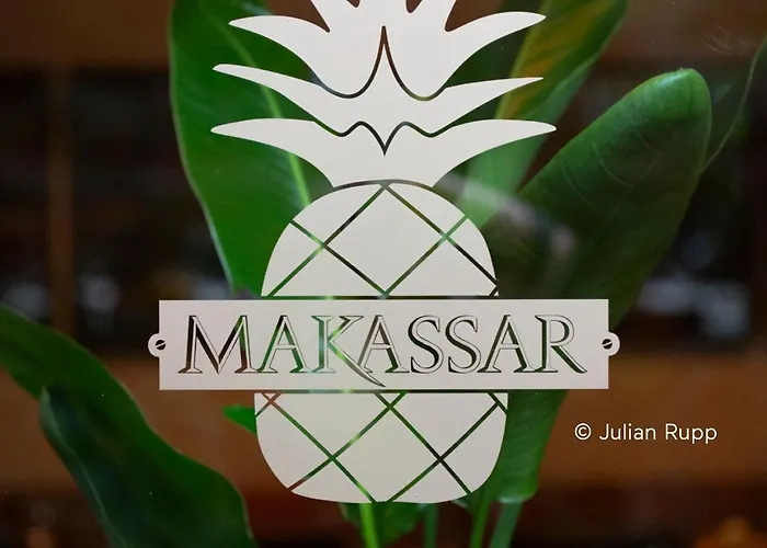 Living Prinzessin Elisabeth Hotel