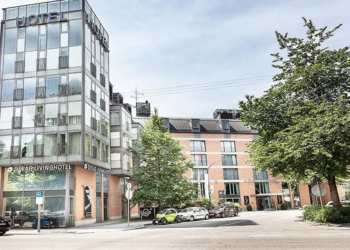 Living Prinzessin Elisabeth 4*