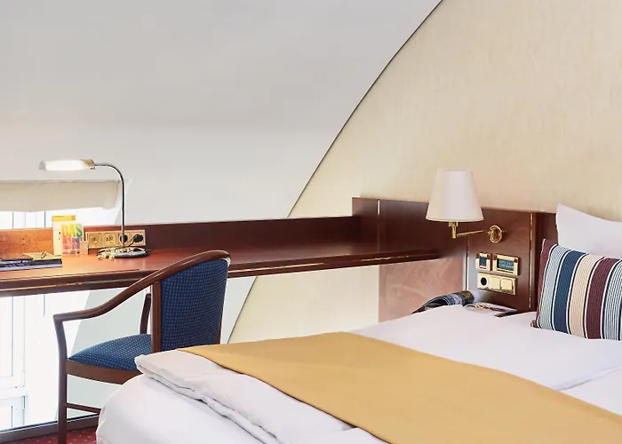 Living Prinzessin Elisabeth