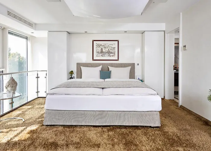 Living Prinzessin Elisabeth