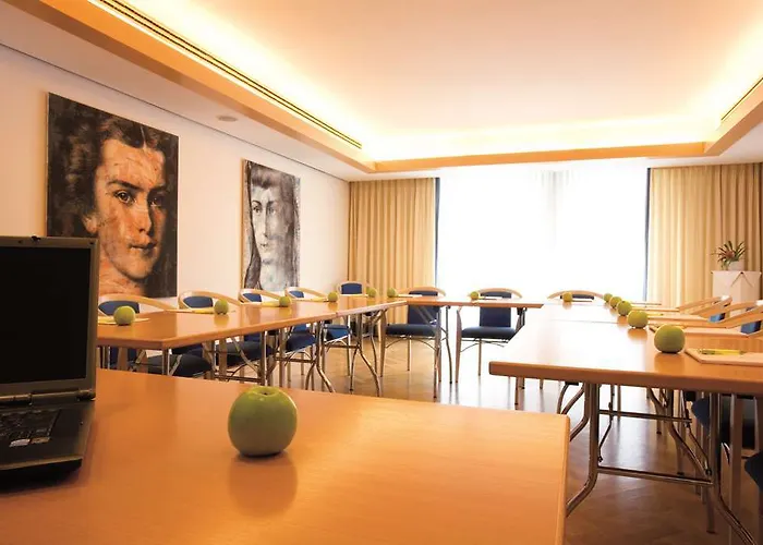 Living Prinzessin Elisabeth 4*