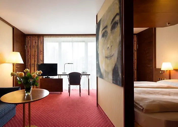 Living Prinzessin Elisabeth 4*