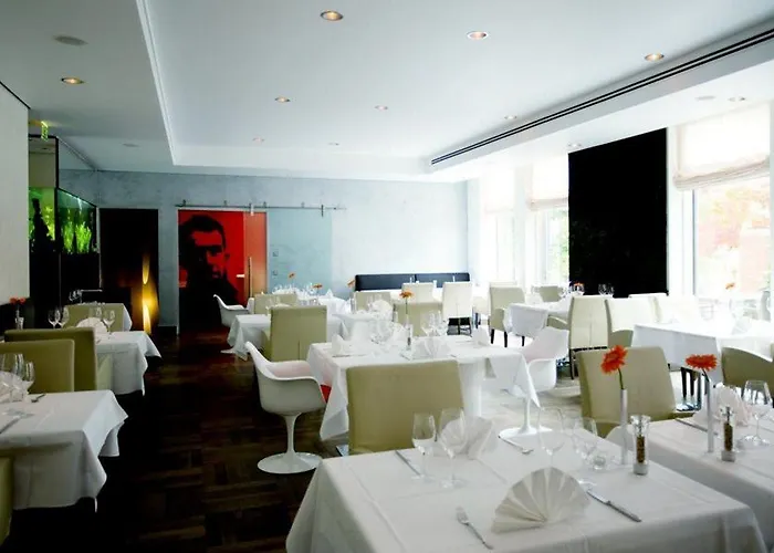 Living Prinzessin Elisabeth