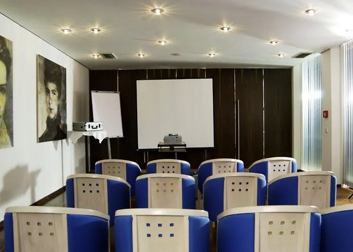 Living Prinzessin Elisabeth