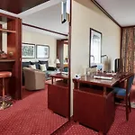 Living Prinzessin Elisabeth 4* Mnichov