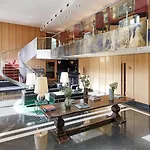 Living Prinzessin Elisabeth Hotel