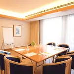 Hotel Living Prinzessin Elisabeth