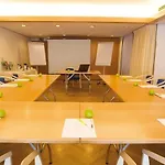 Hotel Living Prinzessin Elisabeth