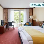 Living Prinzessin Elisabeth 4* München